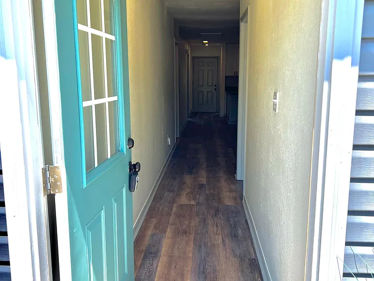 1155 Mechanics Way — Photo 4