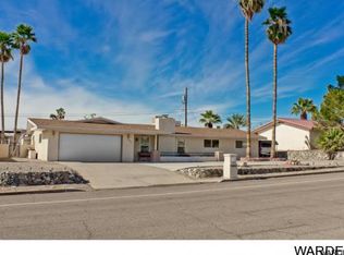 2983 Daytona Ave, Lake Havasu City, AZ 86403