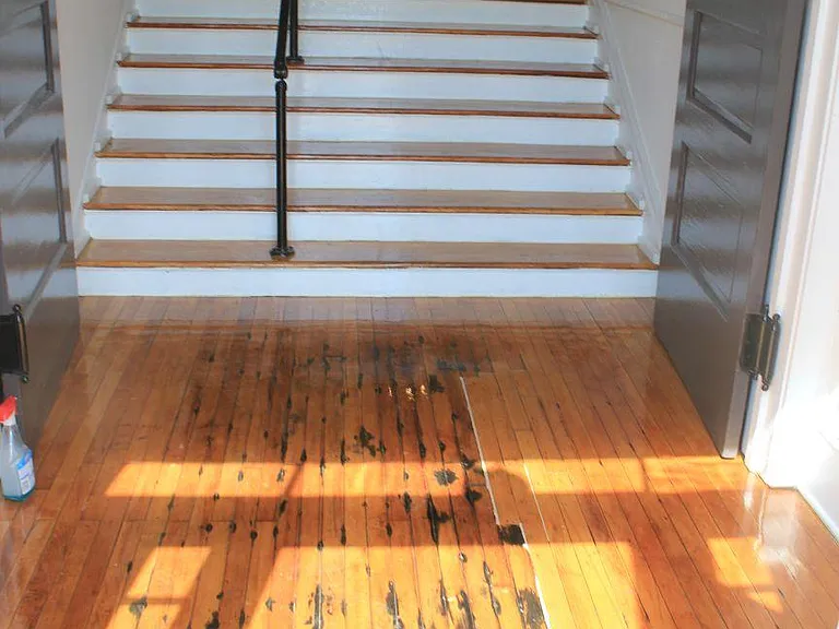 Woodstock Lofts — Photo 14