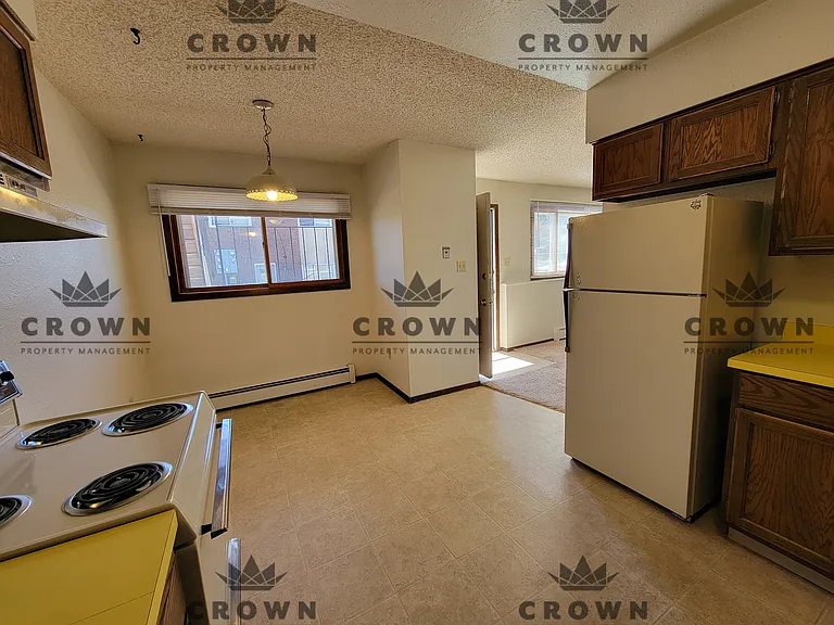 1420 Taft Ave #D — Photo 3