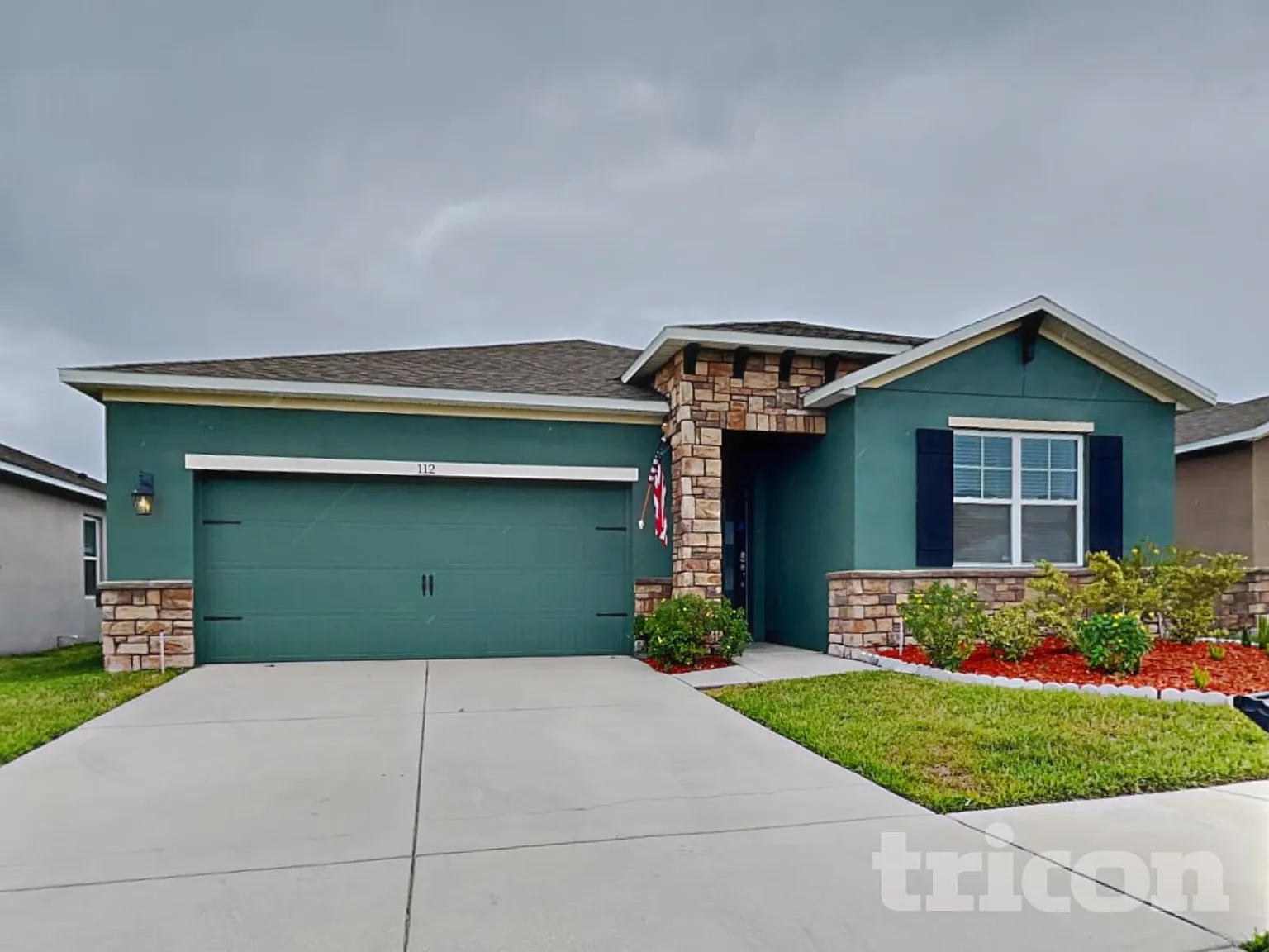 112 Waterside Circle Winter Haven FL — Photo 2