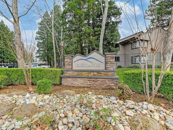 3715 Tallyho Dr APT 131, Sacramento, CA 95826