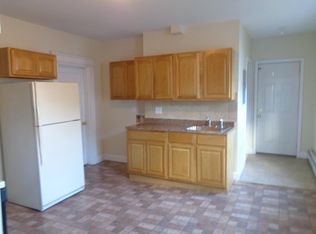 86 Alder St FLOOR 3, Waterbury, CT 06708