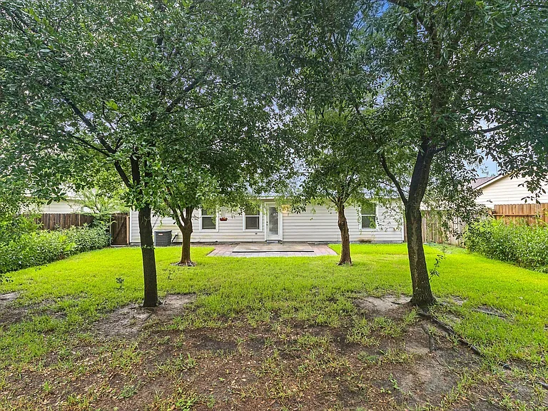 28922 Red River Loop — Photo 22