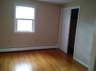 67 Collins Rd #A, Yarmouth, ME 04096