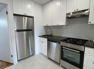 330 E Broadway, Long Beach, NY 11561