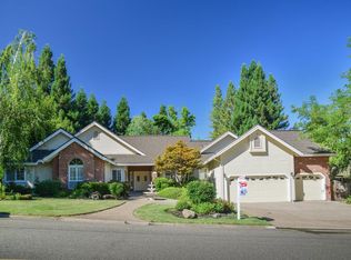 2070 Sheffield Dr, El Dorado Hills, CA 95762