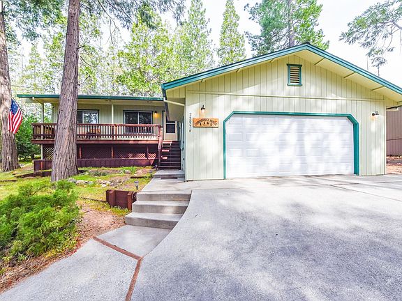 3rd image of 22576 Confidence Rd