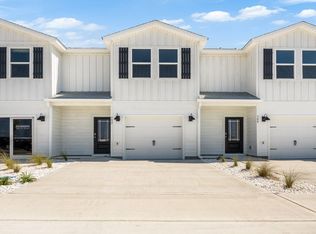 357 Salt Creek Ln, Mexico Beach, FL 32456