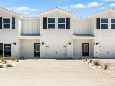 313 Salt Creek Ln, Mexico Beach, FL, 32456