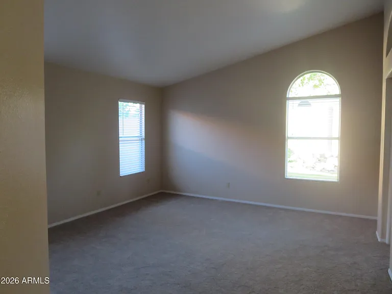 7518 W Wescott Dr — Photo 6