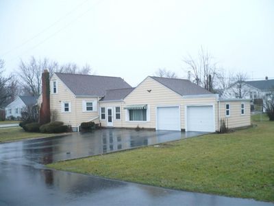 201 E Main St, Anna, OH, 45302