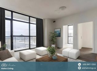 60 Frederick St #0, Kitchener, ON N2H0C7