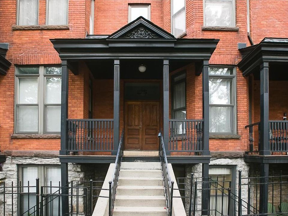 1st image of 228 Exchange St S APT B