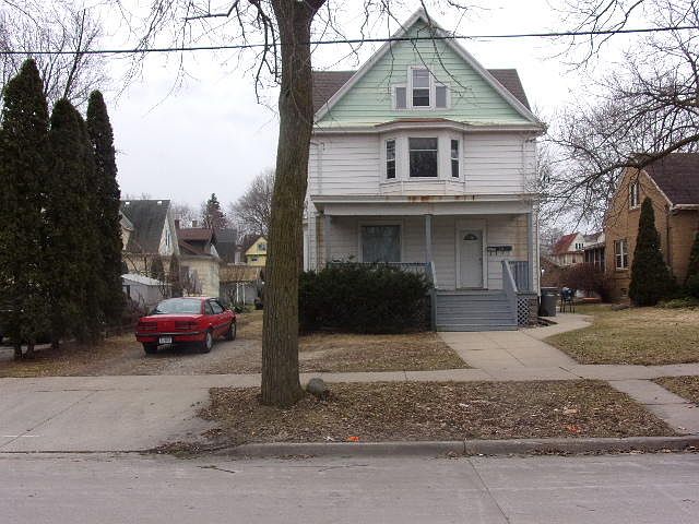 1st image of 909 Western Ave