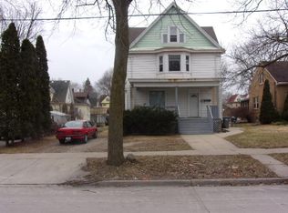 909 Western Ave, Watertown, WI 53094