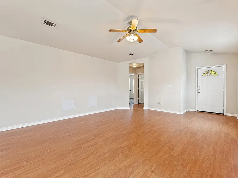 100 Sendero Dr — Photo 13