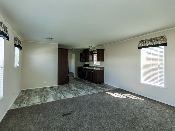 2nd image of 49345 Au Lac Dr E