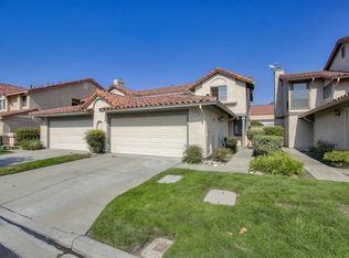 6220 Jarvis Ave, Newark, CA 94560