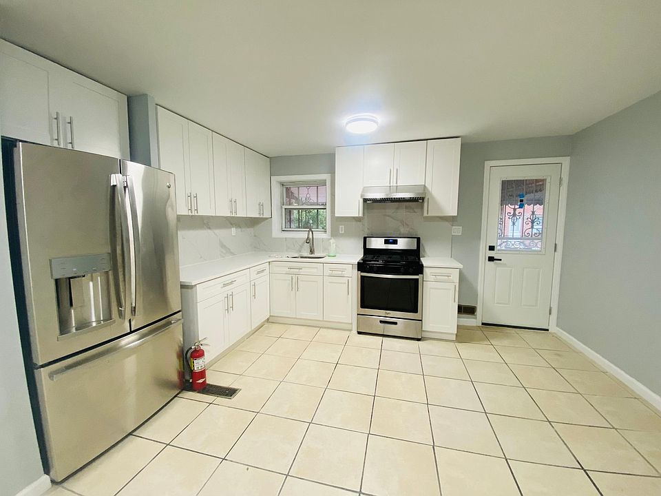1st image of 1869 Shore Pkwy #2