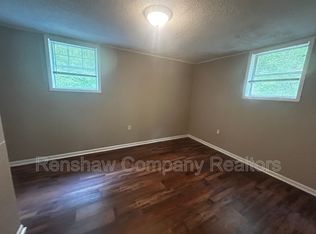 3 Oakridge Dr #B, Jackson, TN 38305