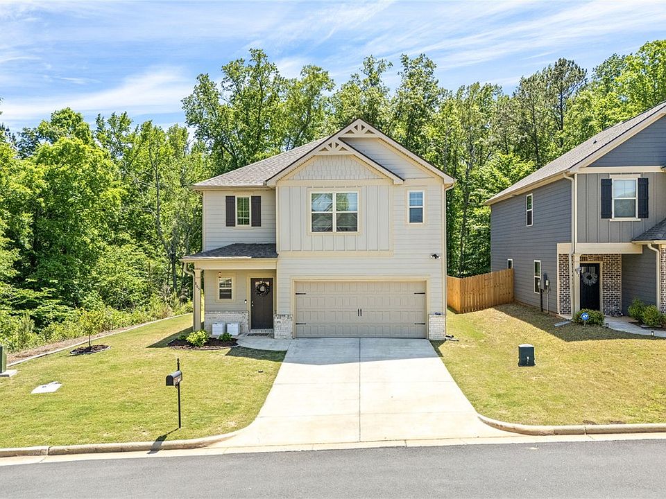 1st image of 865 Lismore Dr