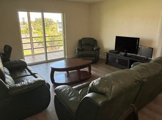 2668 Garden Dr N APT 312, Lake Worth, FL 33461