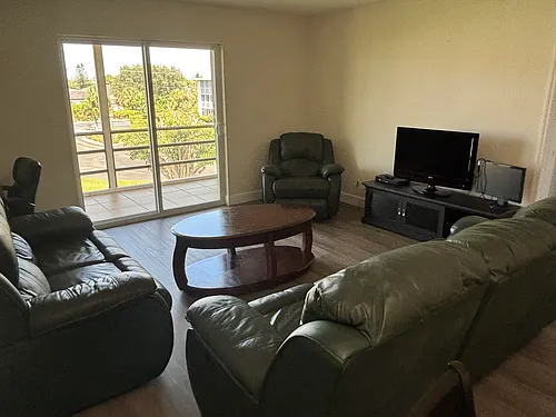 2668 Garden Dr N #312 Photo 1