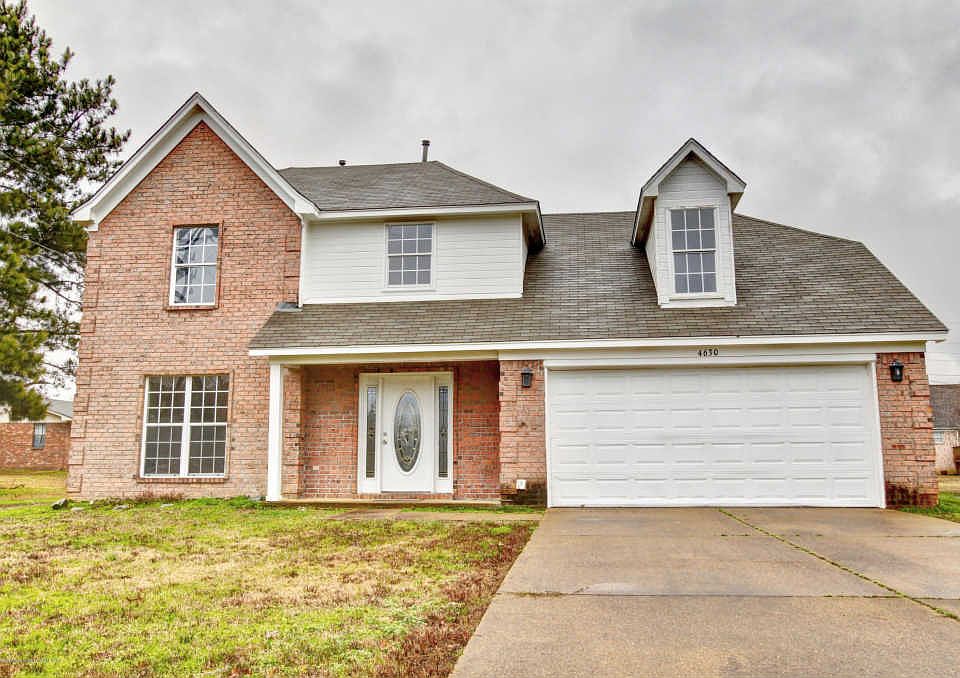 1st image of 4630 Chatelet Dr
