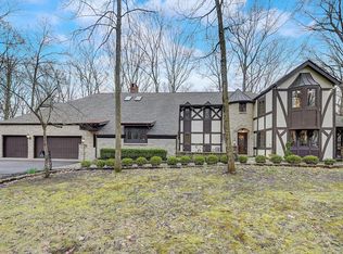 1950 Timber Lake Dr, Delaware, OH 43015