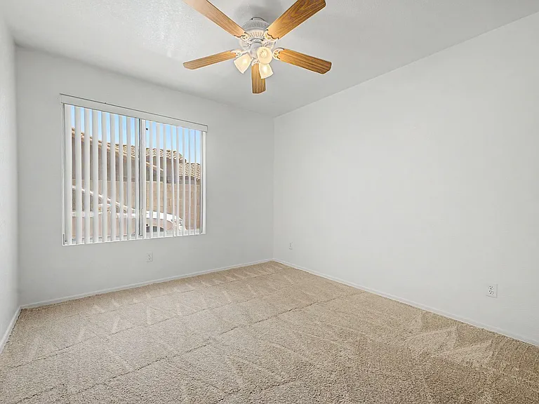 17807 N Juneberry Dr — Photo 23