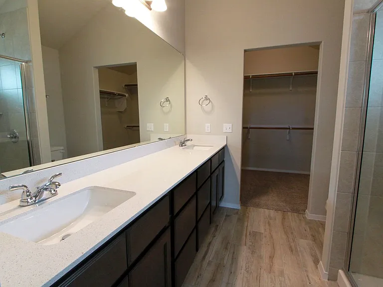 1212 Low Branch Ln — Photo 15