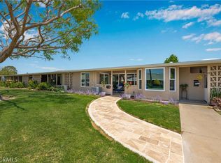 1180 Oakmont Rd #4-51I, Seal Beach, CA 90740