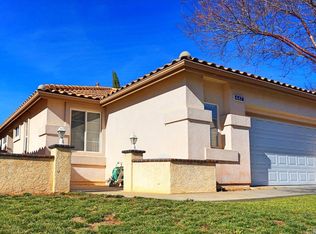 447 Northwood Ave, Banning, CA 92220