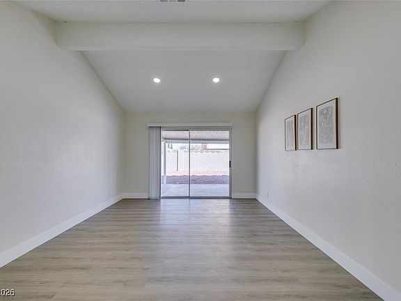 4th image of 5168 Ganado Dr