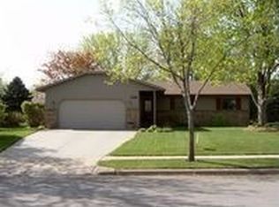 2816 Stearns Way, Saint Cloud, MN 56303
