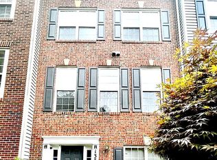 13711 Harvest Glen Way, Germantown, MD 20874