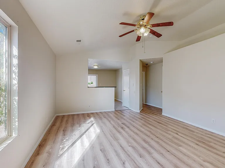 3473 Martin Meadows Dr NE — Photo 6