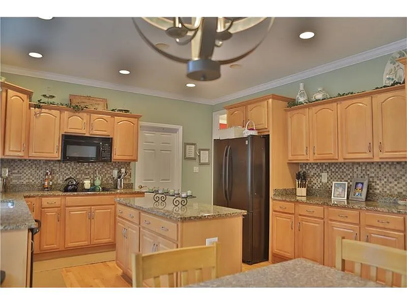 Property photo 5