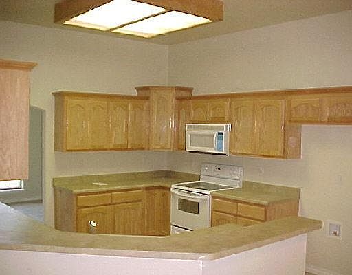 4th image of LOT 29 ROSEWOOD