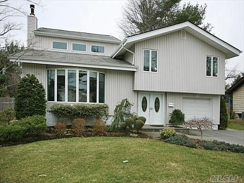 1st image of 67 Forsythia Ln