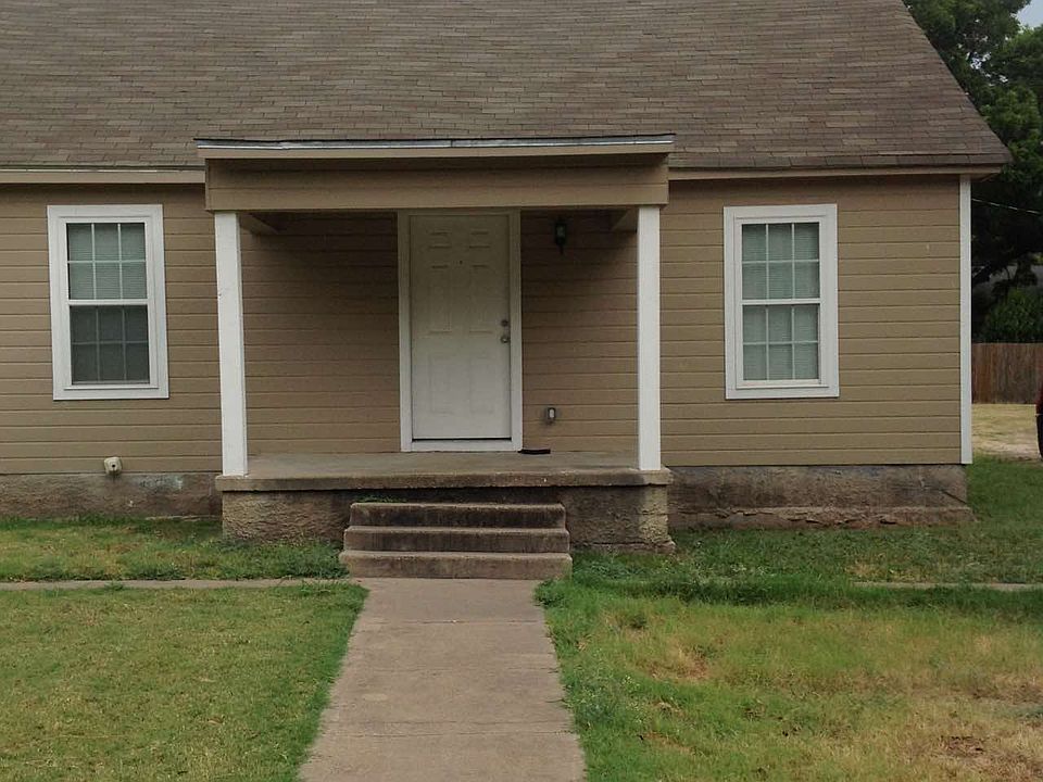 1st image of 907A W 5th St