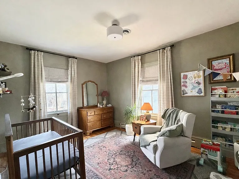 1105 Little High St — Photo 18
