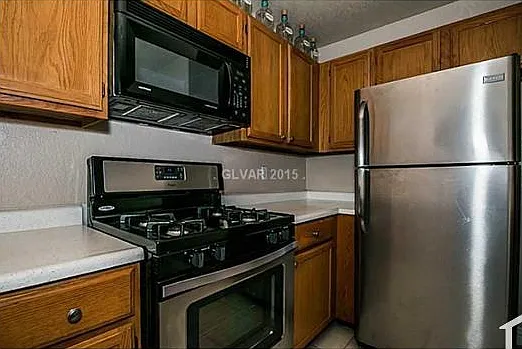 5014 S Rainbow Blvd #205 — Photo 11