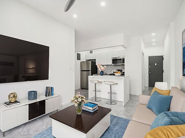65 N 8th St APT 11, Brooklyn, NY 11249