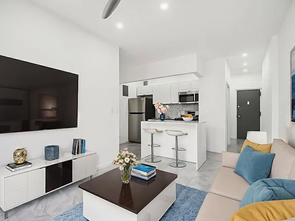 65 N 8th St APT 11, Brooklyn, NY 11249