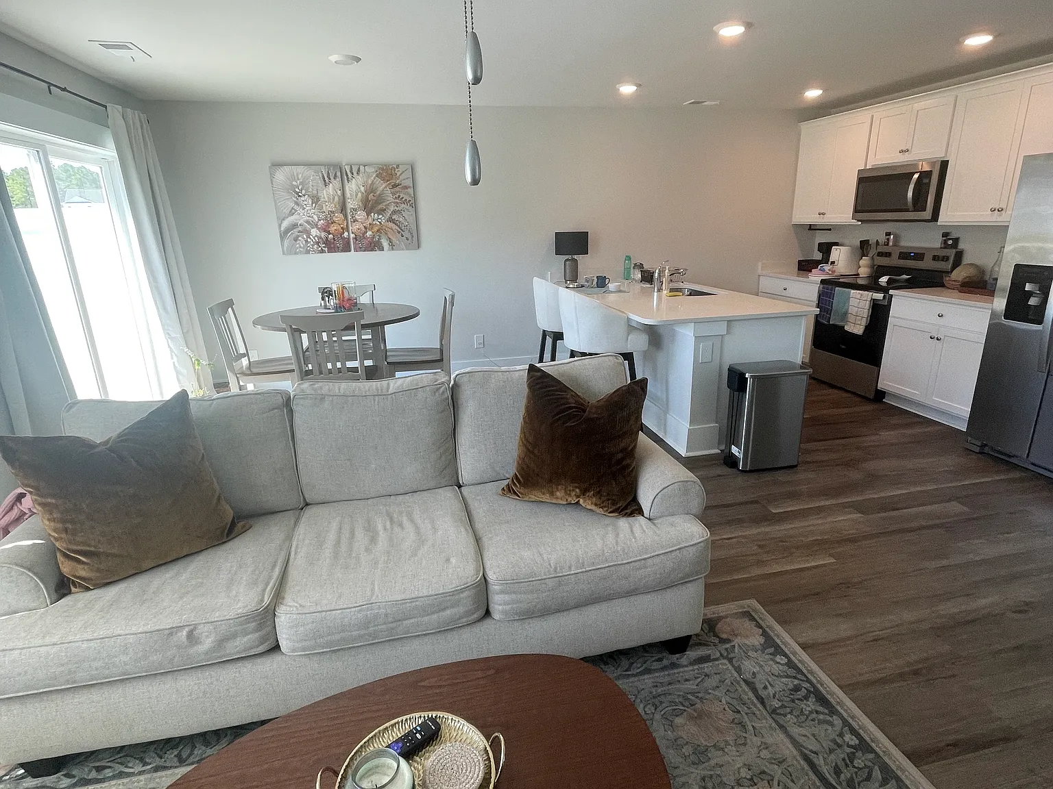 7671 Pennycress Dr — Photo 4