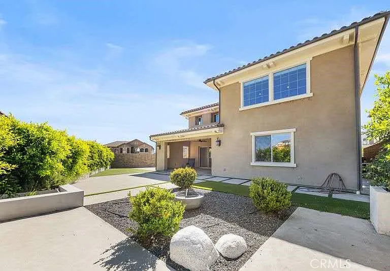 5427 Heritage Oak Dr — Photo 26