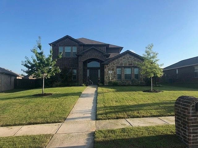 1st image of 309 Doris Dr