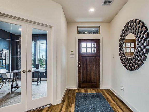 5th image of 1212 Coralberry Dr